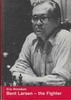 Thumbnail Bent Larsen - The fighter