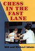 Thumbnail Chess in the fast lane